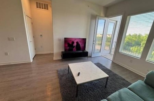 Leander Apartment | Apartment in Austin