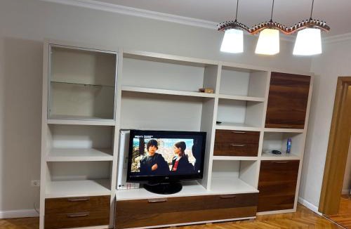 Baile Herculane Apartment | Apartment in Baile Herculane