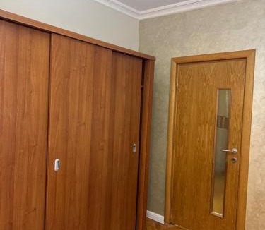 Baile Herculane Apartment | Apartment in Baile Herculane