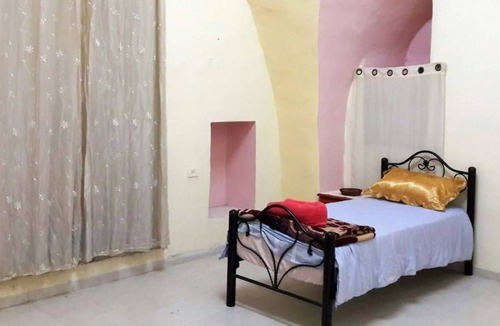 Bethlehem Apartment | Apartment in Bethlehem