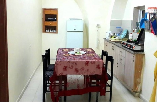 Bethlehem Apartment | Apartment in Bethlehem