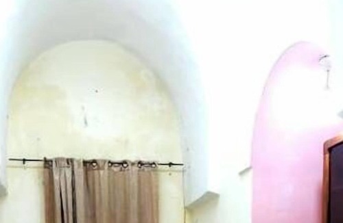 Bethlehem Apartment | Apartment in Bethlehem