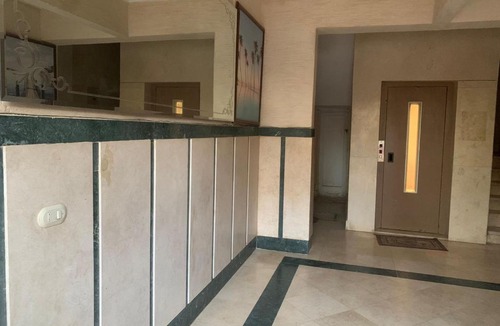Sheikh Zayed City Apartment | Apartment in Beverly hills