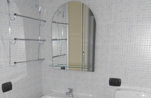 Castiglioncello Apartment | Apartment in Castiglioncello with sea view at only 100m far from the beach