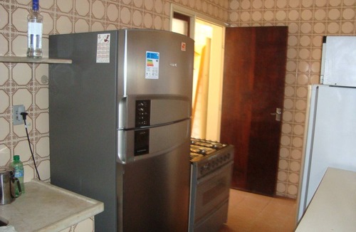 Passagem Apartment | Apartment in Cabo Frio - Excellent Location - 50m from Praia do Forte beach