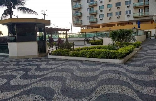 Ogiva Apartment | Apartment in Cabo Frio - Praia do Forte - Penthouse