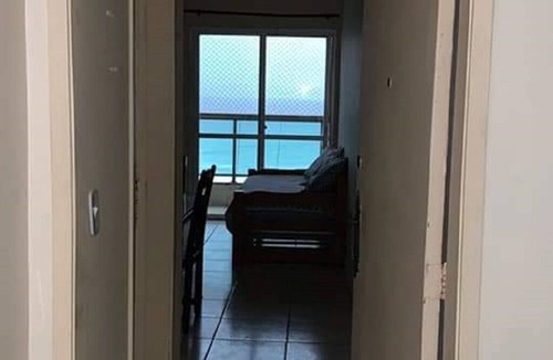 Ogiva Apartment | Apartment in Cabo Frio - Praia do Forte - Penthouse