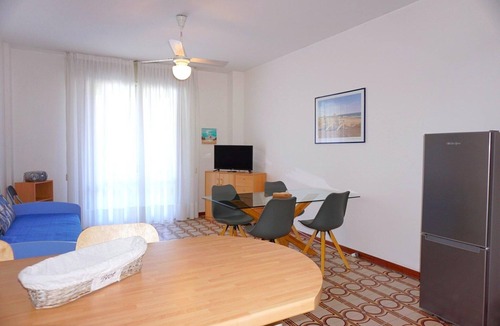 Torre di Fine Apartment | Apartment in Caorle (VE)