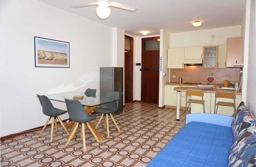 Torre di Fine Apartment | Apartment in Caorle (VE)