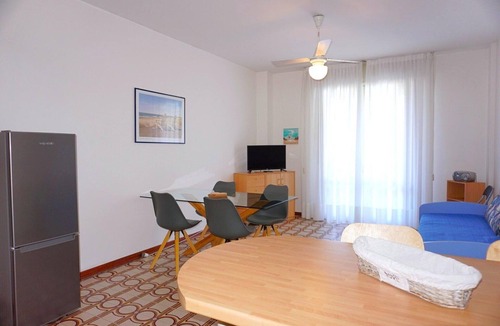 Torre di Fine Apartment | Apartment in Caorle (VE)