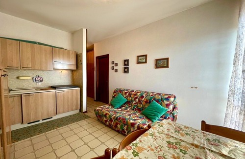 Torre di Fine Apartment | Apartment in Caorle (VE)