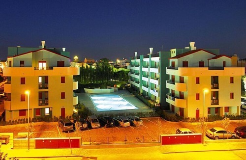 Caorle Apartment | Apartment in Caorle with heating