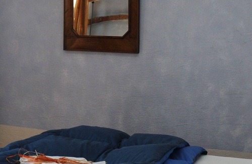 Castiglione del Lago Other | Apartment in Castiglione Del Lago with Private Parking