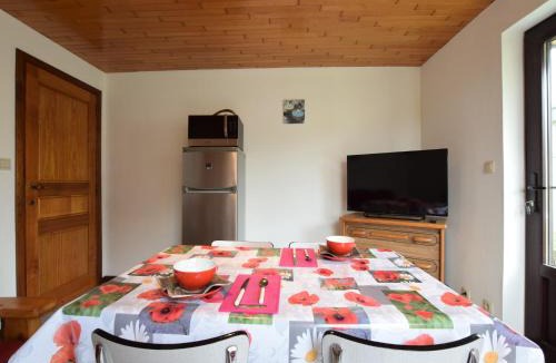Champlon Apartment | Apartment in Champlon Ardenne