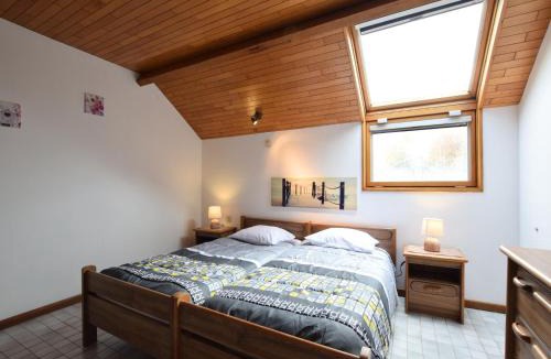 Champlon Apartment | Apartment in Champlon Ardenne