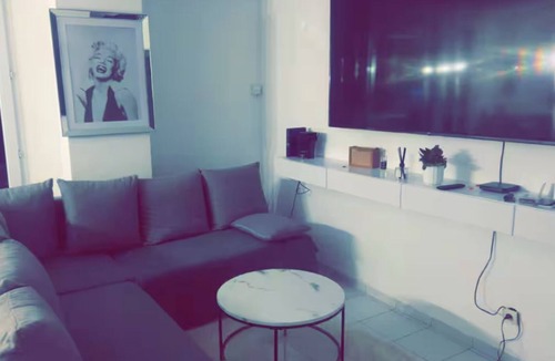 Chartres Apartment | Apartment in Chartres