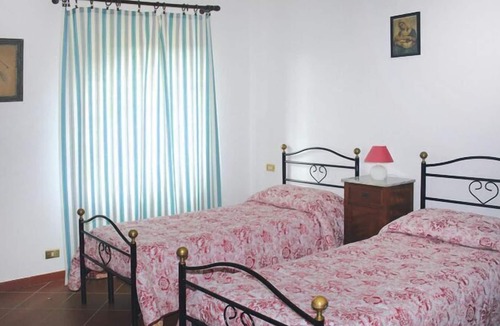 Chiusdino Apartment | Apartment in Chiusdino