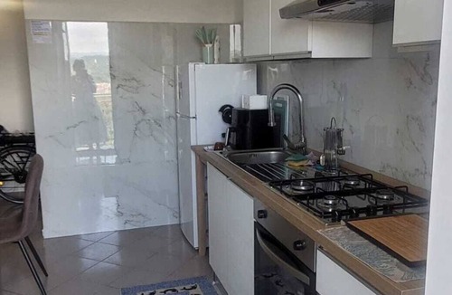 Pitelli Apartment | Apartment in Cinque Terre area renovated to new 2.5 km from the sea