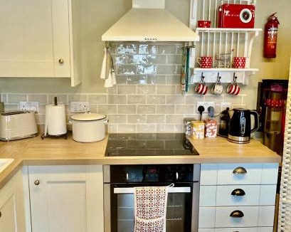 Constantine Apartment | Apartment in Constantine