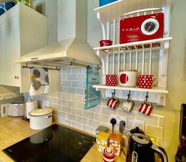 Constantine Apartment | Apartment in Constantine