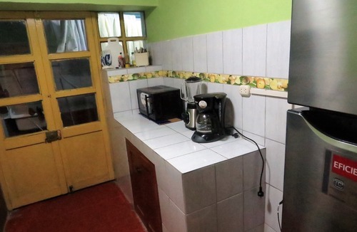 Cusco Historic Center Apartment | Apartment in Cusco at the Historical Center