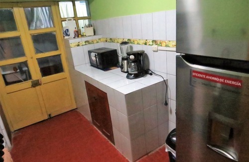 Cusco Historic Center Apartment | Apartment in Cusco at the Historical Center