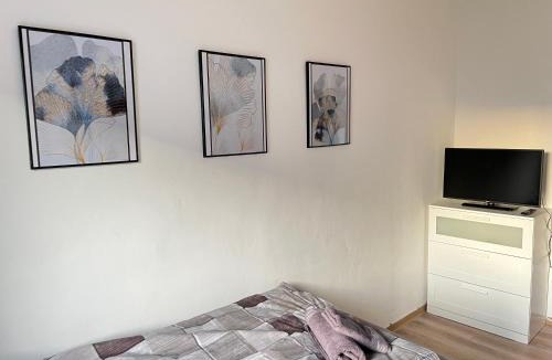 Dueren Apartment | Apartment in Düren