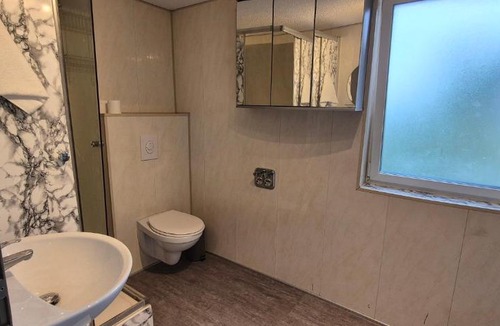 Vaihingen an der Enz Apartment | Apartment in Vaihingen an der Enz - Ensingen