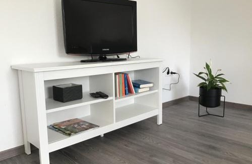 Großaltdorf Apartment | Apartment in der Waldstraße