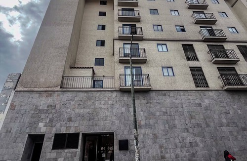 Cusco Apartment | Apartment in Downtown Cusco/4–5 People/High-Speed Wi-Fi