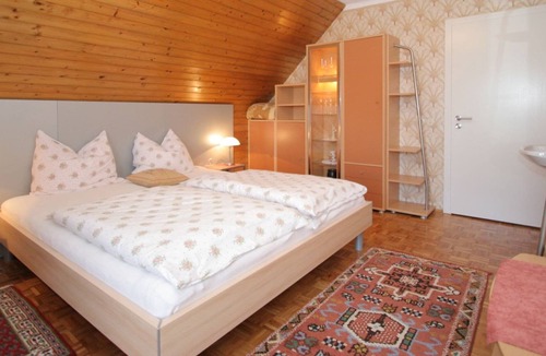 Eberndorf Apartment | Apartment in Eberndorf near Klopeiner See