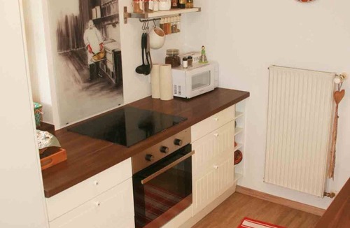 Ebersberg District Apartment | * Apartment in EBERSBERG between Munich and the Chiemgau