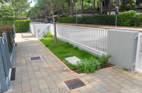 Eraclea Mare Apartment | Apartment in Eraclea Mare 25161