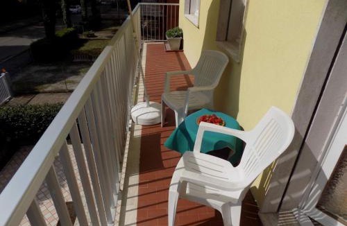 Eraclea Mare Apartment | Apartment in Eraclea Mare 25161