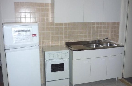Eraclea Mare Apartment | Apartment in Eraclea Mare 25701