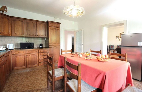 Feltre Apartment | Apartment in Feltre with 3 bedrooms sleeps 5