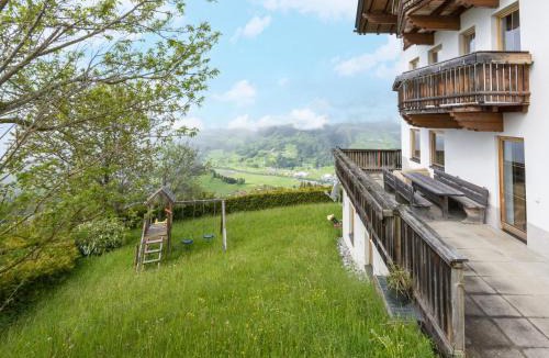 Gattererberg Apartment | Apartment in Gattererberg near Ski Slopes