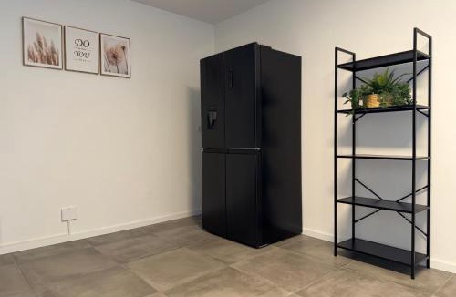 Hambach Apartment | APARTMENT in Hambach