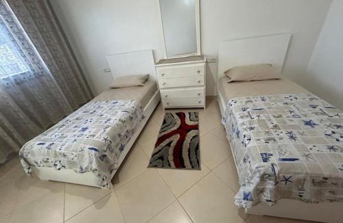 Ajdir Apartment | Apartment in Houceima, Ajdir