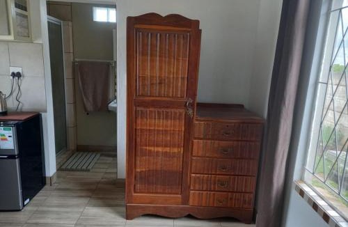 Merrivale Apartment | Apartment in Howick