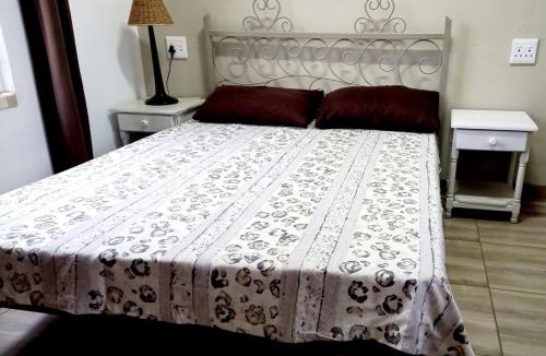Merrivale Apartment | Apartment in Howick