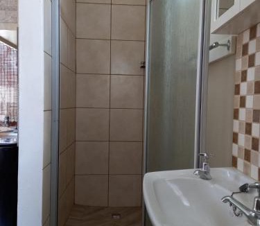 Merrivale Apartment | Apartment in Howick