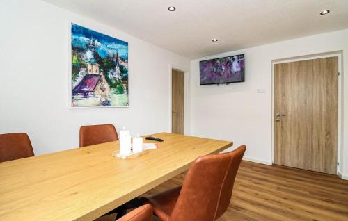 Inzing Apartment | Apartment in Inzing