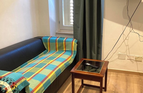 Gradisca d'Isonzo Apartment | Apartment in the historic center