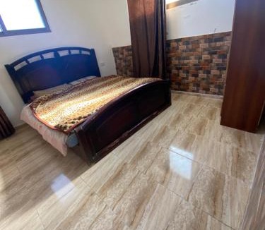 Sahab Apartment | Apartment in madba