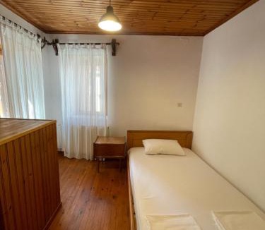 Marathokampos Apartment | Apartment in Marathokampos Samos