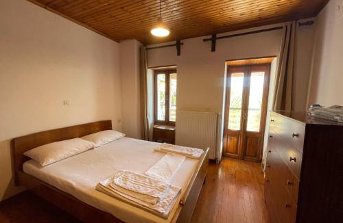 Marathokampos Apartment | Apartment in Marathokampos Samos