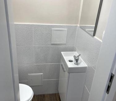 Maribor Apartment | Apartment in Maribor