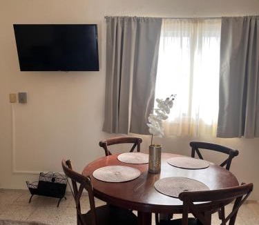 Merida Apartment | Apartment in Merida