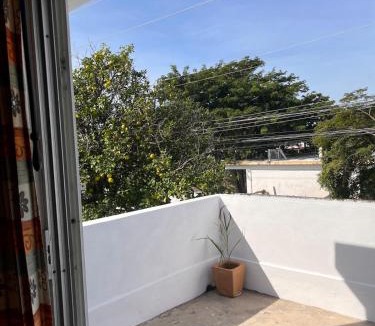 Merida Apartment | Apartment in Merida